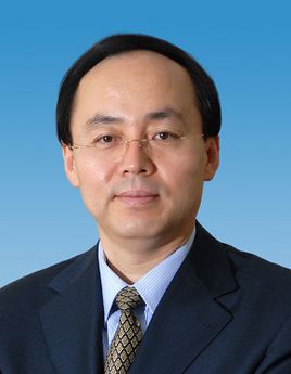 吴利军