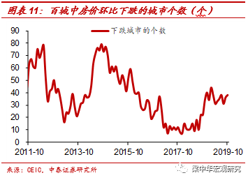 uedbet登陆不上-黄心颖主演TVB剧《牛下女高音》播出三分一 女高音真身你猜到没?
