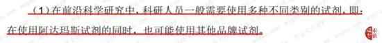 歪歪娱乐网|文艺创作如何坚拒历史虚无主义?