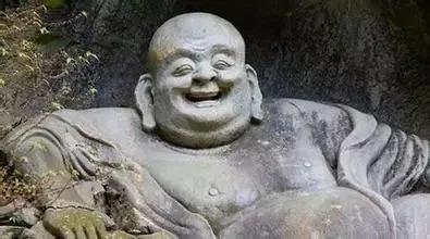 丽景湾十大品牌 税延商业养老险详解:25%的部分免税 可享受三大优惠