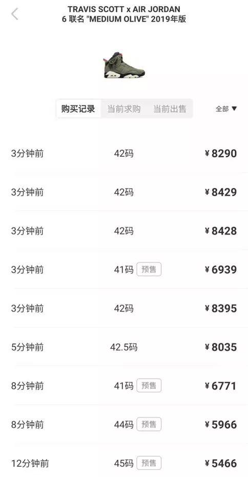NBA凉了CBA会火?概念股掀起涨停潮