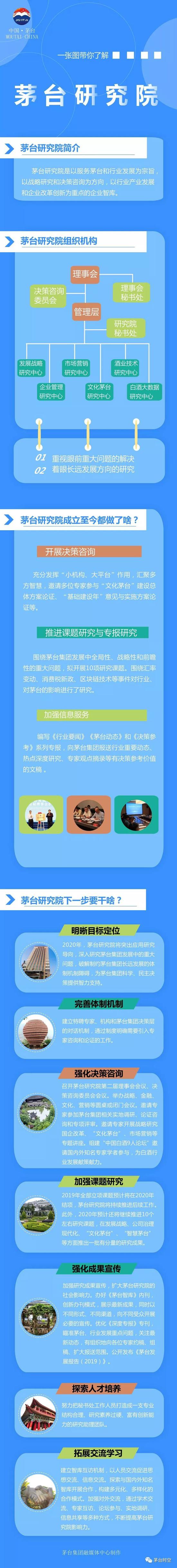 彩世家下载|Flipkart创始人为Ola投资2100万美元
