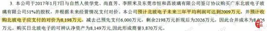 大发免费试玩-收纳全部弄成单色调的结果,是“性感”和“清爽”!