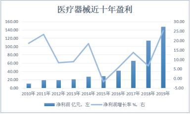 盛大娱乐场赌博网 - 古代的102句生活雅语,你会用吗?