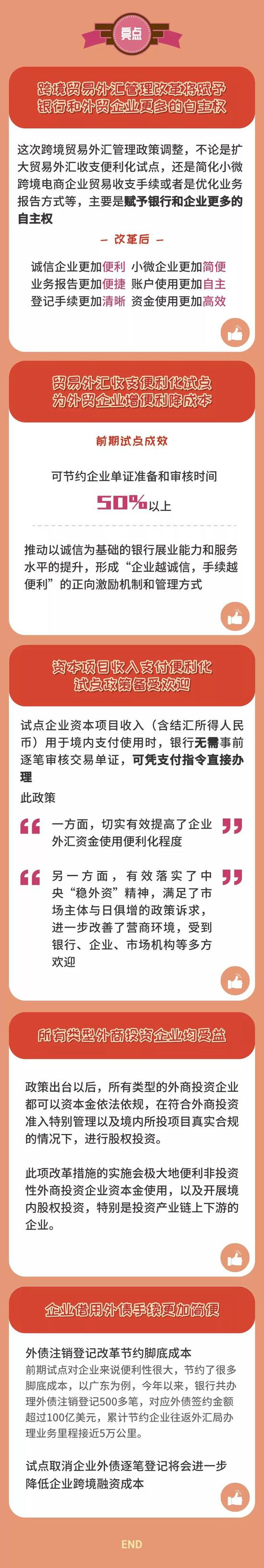 www99yh.com银河,上海这9条很文艺、很有名的老街,你应该要知道