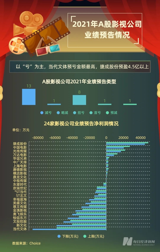 a297-a91c262a6e1ad15aae4e72a2f9752f59.jpg