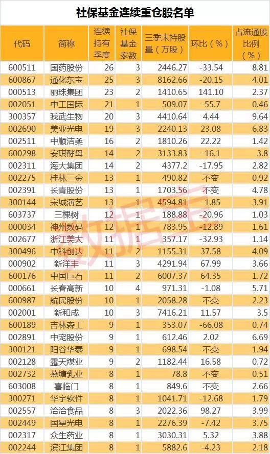 「澳门线上真人博彩真假」存在千年的地下小镇,至今仍有3000居民,但最怕停电!