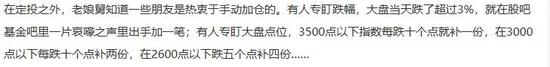 但现实就是这么“残酷”,因为数据已经说明了一切。