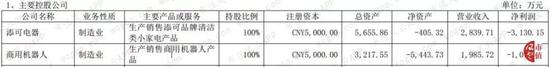 赌场高清图片大全 - 台“国安会”前秘书长:大陆考虑向台湾人发身份证