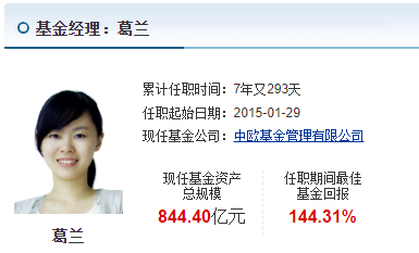 深夜回应！中欧葛兰辟谣1.7亿豪宅，可还是被骂惨了