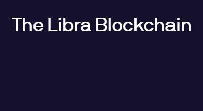 Libra