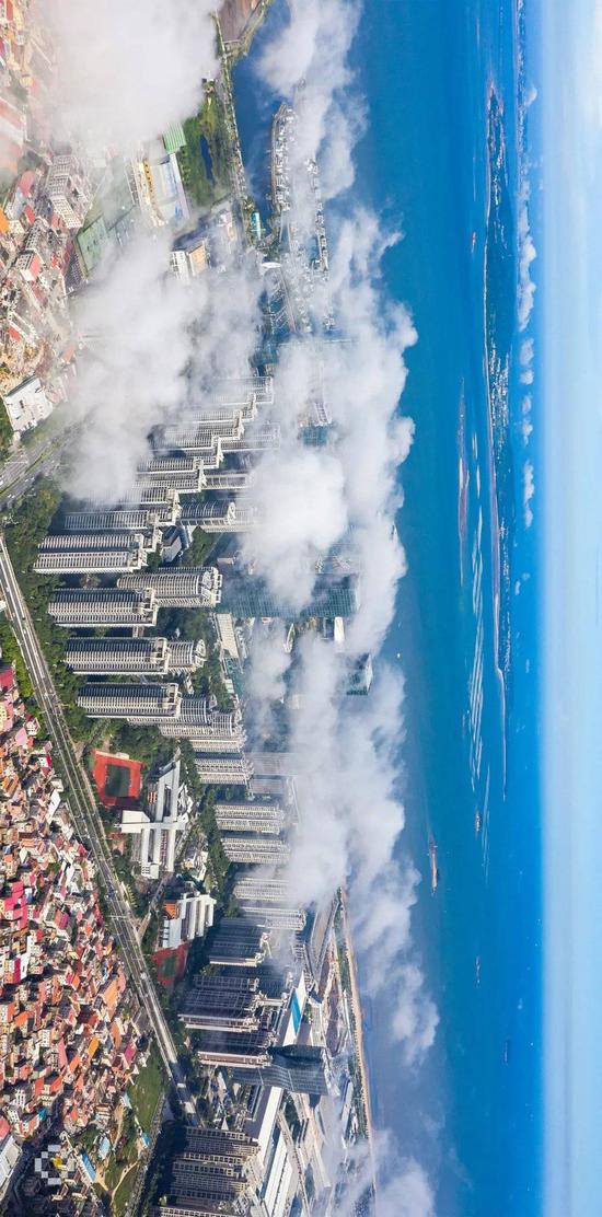 金门人口与面积_厦门与金门距离图片(3)