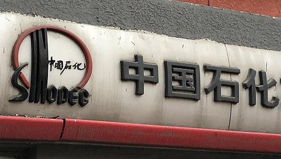 图片来源:视觉中国