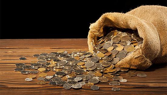 EPFR数据显示全球股债基均现资金净流出