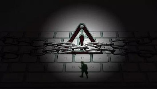 侠客岛:权健背后的北派传销身影