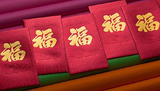 图片来源:视觉中国