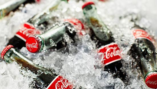 ����| ���꾲