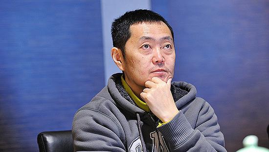 随着D轮融资启动,贝壳找房的股东阵容及估值又步入一个新台阶。