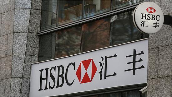 ͼƬ��Դ���Ӿ��й�