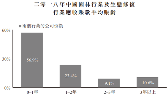 www.hggj.com,专家:湖北应城地震与西部近期多次三级以上地震无必然联系