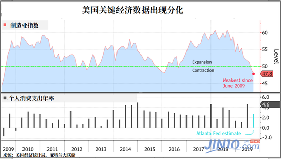 菲律宾威尼斯人怎么样|信用交通系列评论①|让信用成为交通强国建设的硬实力
