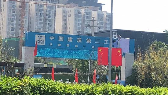 天都娱乐场在线赌博,一场游戏一场梦:小霸王Z+项目搁浅背后