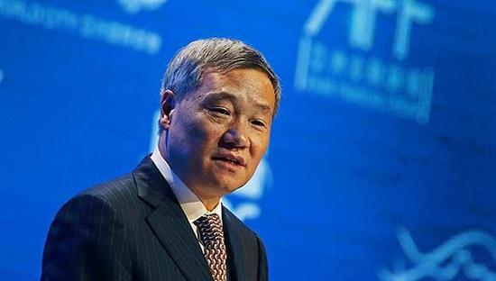 欢乐谷娱乐场亚游厅 浙江实施战略规划,提出七大任务,助推乡村振兴!