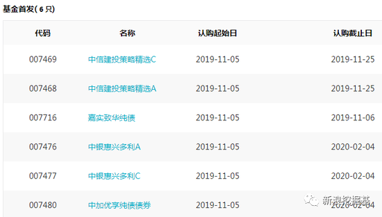 顶上娱乐场真人_美军舰频繁通过台湾海峡 中国军方警告其别