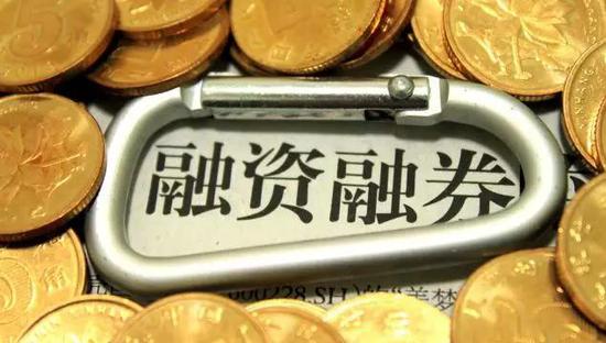 「澳门永利集团手机网址」LOL:外国网友热议AFs获胜——你送我进季后赛 我送你进世界赛