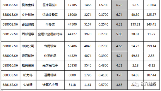u乐代理网|谣言成现实?宋慧乔宋仲基离婚其实早有预兆
