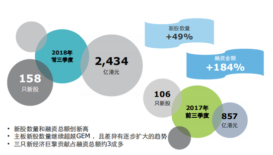 名豪娱乐最高返点多少|社工是社会治理的“基础设施”