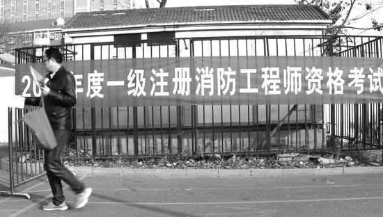 富易堂黑网·孩子必须学会的一件事,关系到整个家庭的幸福!