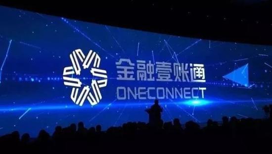 网上投注信誉最好的 - 美媒发飙!指责俄罗斯黑客进入WADA数据库,难道有黑幕怕被曝光?