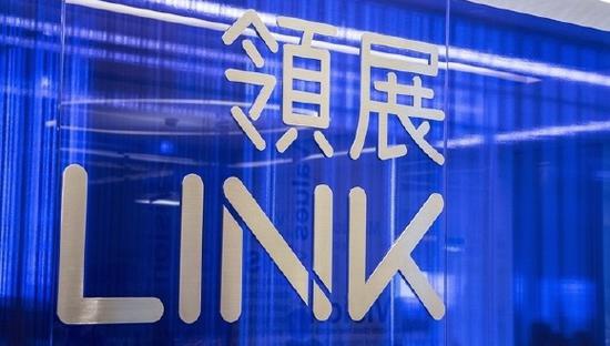 齐乐首页_“圣诞选举”成英国脱欧转折点 民众渴望打破僵局