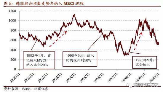 韦德足彩怎么样·国家一级保护植物宝华玉兰落户南通