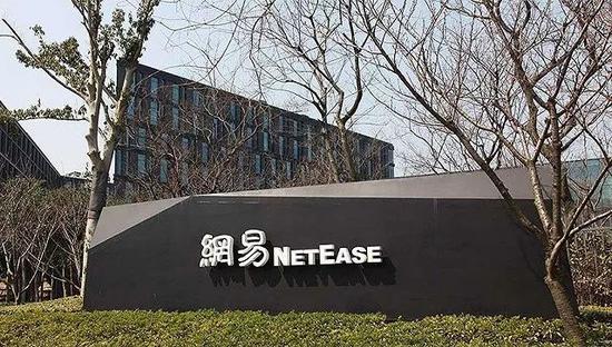 博赢线上网址,卡舒吉案效应:德国宣布延长对沙特武器出口禁令