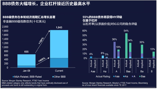 「盛达娱乐场是干嘛的」成都高新区:3年内新建中小学幼儿园109个 提供学位近9万个