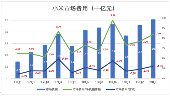 手机玩的视讯,美国想买格陵兰,岛民回应“你买不起”:石油储量1100亿桶