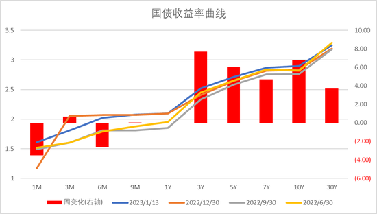 给大家科普一下世界杯足球赛赌注 Roohi-HD1080P-MP4-中文字幕