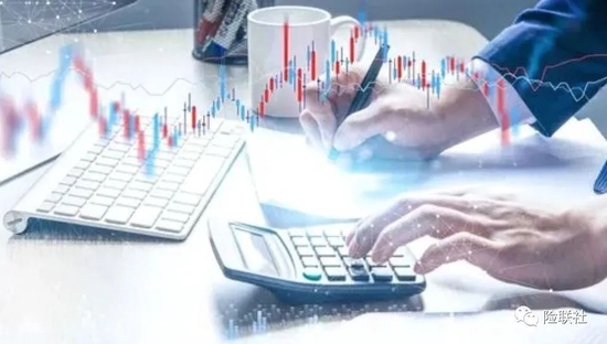 财经大V把336万炒成18万 保险公司去年炒股成绩如何？中国平安“没敢”披露