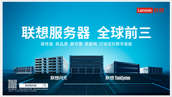 欧宝娱乐APP登录