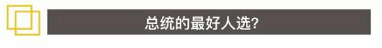 手机澳门娱乐场安卓下载-《赌神》三部曲反派大集合,吴孟达上榜,最后一位是周润发恩人