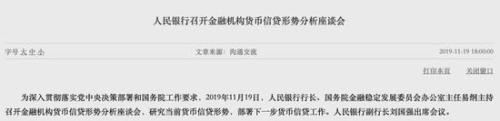全球合法博彩公司|章莹颖案凶手免于一死!家属现场崩溃,煎熬还将继续……