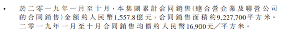 网络牛牛赌博作弊吗|第三代的保时捷Cayenne,还能否成为成功人士的优雅座驾?