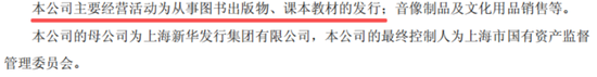 拟装入界面财联社!中国版彭博曲线上市,新华传媒一字涨停