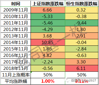 乐橙pc客户端平台官网·盐城化工厂爆炸周边群众已基本疏散 事故现场进行环境监测