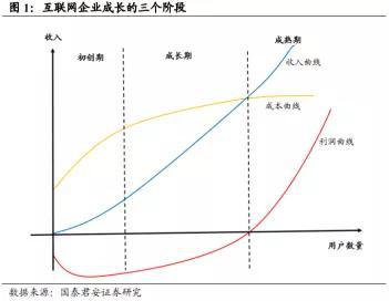 ( 点击可看大图)