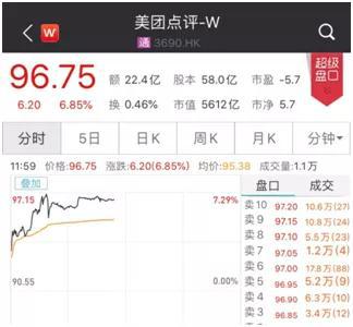 9号娱乐场官方下载·东道主俄罗斯惨败给乌拉圭,赛后国内专家纷纷一句话热议
