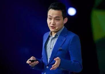 新威尼斯人平台娱乐_爱顶嘴的孩子更有出息?不吼不叫让熊孩子变听话宝