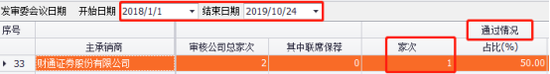 万博彩票出来多久了_平庸的守成之君宋仁宗,是怎么变成千古明君的